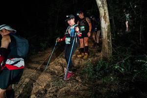 BIB: 
                            <button type="button" onclick="openModal(28142491)" class="btn btn-primary btn-sm float-right btn-popup" data-toggle="modal" data-target=".modal-high-quality">
                        <i class="fas fa-shopping-cart"></i> Add to Cart
                    </button>
                                            <button type="button" onclick="isThisMe(28142491, true)" class="btn btn-success btn-sm float-right btn-popup btn-isme hidden" data-toggle="tooltip" data-placement="bottom" title="นี่คือรูปของคุณใช่ไหม คลิกที่นี่เพื่อเอาเข้าอัลบั้ม">
                        <i class="fas fa-plus"></i> Add to album
                    </button>
                    <button type="button" onclick="isThisMe(28142491, false)" class="btn btn-warning btn-sm float-right btn-popup btn-isnotme hidden">
                        <i class="fas fa-ban"></i> Remove from album
                    </button>